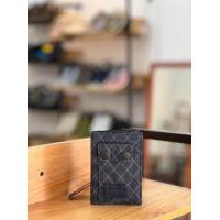 ราคา กระเป๋าสตางค์ Porter 9075 ใบเล็ก (21933279750)