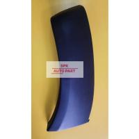 ราคา กาบคิ้วล้อปลายกันชนหน้า Toyota Hilux Vigo Smart ปี 2008 2010 ข้างซ้ายและขวาคุณภาพดี ราคาถูก (21555244809)