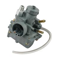 ราคา คาร์บูเรเตอร์ SMASH AKIRA A100 RC100 RC80 FR80 RC110 (21885906114)