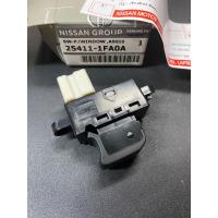 ราคา สวิตช์กระจกไฟฟ้าหน้าซ้าย หลังซ้ายขวา nissan march sylphy xtrail navara sunny (16568036845)