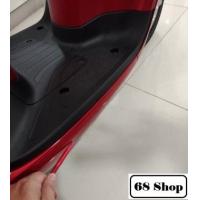 ราคา แท้ศูนย์ ชุดสี Scoopy i ปี 2020 2023 เบิกศูนย์ HONDA เฟรมรถ เปลือกรถ เฟรมรถscoopy เฟรมscoopy ชุดสีscoopy แท้ศูนย์ H076 (17433313292)