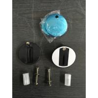 ราคา หูฝารองนั่ง C90200 แบบยึดน็อตจากด้านบน สำหรับชักโครก C11000 (17388648226)