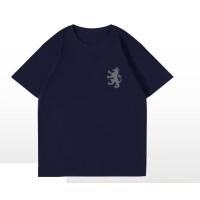 ราคา เสื้อยืด AllZ Lion Printed Cotton (20531135387)