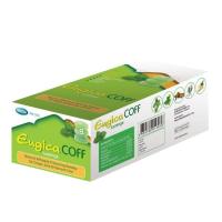 ราคา MEGA We Care Eugica Coff Lozenge ยูจิก้าคอฟ ลูกอมสมุนไพร แผง กล่อง (22236395553)