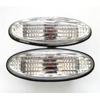 ราคา ไฟเลี้ยว ข้างแก้ม เพชร คริสตัน รถเก๋งเก่าช่วงปี 95 04 มาสด้า 323 แอสติน่า โปรทีเจ้ 626 ทริบิวต์ 121 มอนเตโร่ ไฟแก้ม MAZDA 323 ASTINA PROTEGE 626 TRIBUTE 121 METRO ราคาส่ง ราคาถูก ราคาโรงงาน (209256654