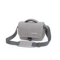 ราคา กระเป๋ากล้องฟูจิ xs10 xt30 XT2 xa7 xt3 XT20 xa5กระเป๋าสะพายข้างกล้อง SLR (20825595261)