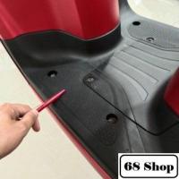 ราคา แท้ศูนย์ ชุดสี Scoopy i ปี 2020 2023 เบิกศูนย์ HONDA เฟรมรถ เปลือกรถ เฟรมรถscoopy เฟรมscoopy ชุดสีscoopy แท้ศูนย์ H076 (17433313310)