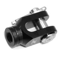 ราคา หัวเบรก CNC เหมาะสำหรับคาวาซากิซูซูกิ Kawasaki Suzuki KX85 125 KLX230 250 DRZ400S (21723716008)