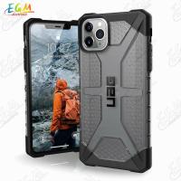 ราคา A005 case phone UAG PLASMA For iphone 6 7 8 G PLUS X XR XSMAX 11 12 13 14 15 PRO MAX (21543137159)