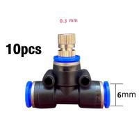 ราคา 12V 60w ความยาว12 เมตร 16หัว มอเตอร์ปั้ม 10 5บาร์ ปั้มเครื่องพ่นยา เครื่องพ่นยาแบตเตอรี่ ปั้มเดี่ยวแบบสวม พ่นหมอก พ่นแรง พ่นไกล ของแท้ พร้อมส่ง (22258884680)