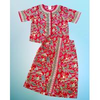 ราคา ชุดสิงคโปร์ ชุดนานาชาติ ชุดอาเซียน ชุดประจำชาติ ชุดต่างชาติ (18888088812)