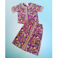 ราคา ชุดสิงคโปร์ ชุดนานาชาติ ชุดอาเซียน ชุดประจำชาติ ชุดต่างชาติ (18888088830)