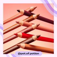 ราคา พร้อมส่ง e l f cosmetics Cream Glide Lip Liner elf (21502525886)