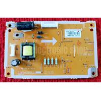 ราคา บอร์ดอินเวอร์เตอร์ ไดร์ LED PANASONIC รุ่น TH L39B6T พาส TNP4G552 (7582108326)