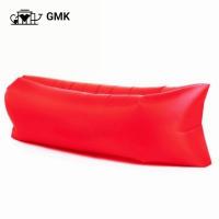 ราคา โซฟาเป่าลม โซฟาเป่าลมกลางแจ้ง ที่นอนเป่าลม ถุงนอนเบาะลมแบบพกพา ชุดนอนไม่ฉีกขาดง่ายG2620 (22217698197)