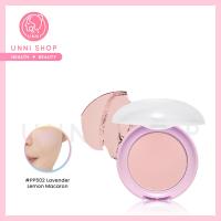 ราคา แท้ 100 Etude Lovely Cookie Blusher บลัชออนแก้มใส ติดทนนาน สีไม่เพี้ยน (20056049264)