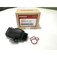 ราคา แมพเซ็นเซอร์ PCX แท้เบิกศูนย์ โรงงาน PCX ปี2014 2020 แมพเซนเซอร์ MAP PCX 150 (22373813290)