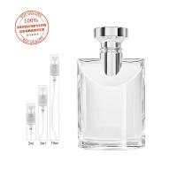 ราคา จัดส่งที่รวดเร็ว น้ําหอมแท้แบ่งขาย Pour Homme Extreme EDT 2ML 5ML 10ML น้ําหอมผู้ชาย น้ําหอมพกพา (22052119861)