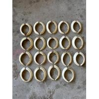 ราคา เขี้ยวหมูธรรมชาติแบบดั้งเดิมเขี้ยวหมูสัตว์ฟันหมูภูเขาวัตถุดิบแกะสลักฟันเงินทิเบตงานฝีมือจี้ฟันทำมือ (21620937830)