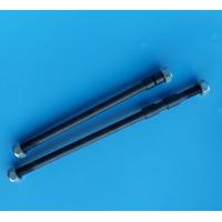 ราคา แกนล้อหน้า แกนล้อหลัง ล้อรถมินิสกูสเตอร์ขนาดเล็ก (5506300035)