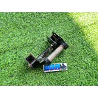 ราคา แท่นยึดเครื่องนูโวMX YAMAHA NOUVO แท้มือสอง (21339757703)