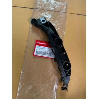 ราคา แท้ศูนย์ ขายึดกันชนหน้า Civic FD (22118746229)