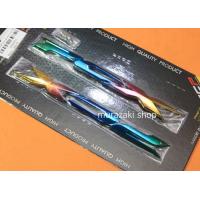 ราคา โลโก้แต่ง ALL NEW PCX 150 2018 19 (1732558864)