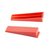 ราคา ตัวปรับระดับกระเบื้อง คลิปปรับระดับกระเบื้อง ลิ่มปรับระดับกระเบื้อง คีมปรับระดับกระเบื้อง สำหรับช่วยปูกระเบื้อง สินค้าแยกขาย (17913625437)