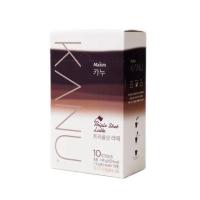 ราคา กาแฟเกาหลี Maxim รุ่น Kanu SALE (17676211692)