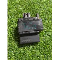 ราคา กล่องไฟ Yamaha Nouvo MX นูโวMX ของแท้มือสองสภาพดีพร้อมใช้งาน (21537666922)