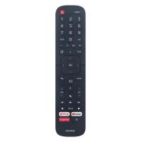ราคา ERF2F60G Replace Remote Control for Hisense Smart Android TV 9 0 Pie 32A56E Without Voice Function (19623683455)