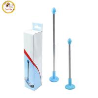 ราคา Golf Alignment Rods Golf Alignment Stick Corrector Lie Angle Tool Magnetic Club Alignment Stick Demonstrates Correct Golf Swing Aim For Professional Players Beginners (22289397512)