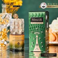 ราคา ความชุ่มชื้นยาวนานไม้ยุคราชวงศ์ที่มีชื่อเสียงในด้านความงามเครื่องแบบกันน้ำคอนซีลเลอร์ครีมบีบีแยกสีผิว (21705581040)