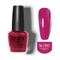 ราคา OPI 2024 new Colors 15mL Regular Nail Lacquer Air Dry Nail Normal Polish (22164474189)