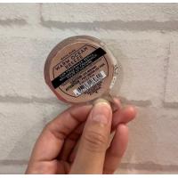 ราคา แผ่นน้ำหอมรถ และขายเคส Scentportable Holder and Car Fragrance Holder Bath Body Works พร้อมส่งทันที (22107205081)