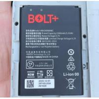 ราคา 4G Pocket WiFi 150Mbps 4G WiFi ได้ทุกค่าย AIS DTAC True Mobile Wifi 4LE พ็อกเกตไวไฟ (22313739078)