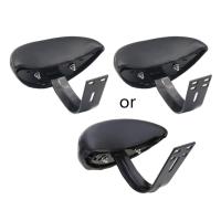 ราคา เบาะพิงหลังแผ่นรองเบาะรองหลังพนักพิงมอเตอร์ไซด์จักรยานไฟฟ้า (21173656002)