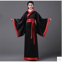 ราคา ชุดโบราณสำหรับผู้ใหญ่ชุดเสื้อผ้าสำหรับนักเรียนราชวงศ์ซ่งซิ่วเจี๋ยชุดฮั่นฝูสำหรับผู้ชาย Jiangnan แบบโบราณชุดสำหรับการแสดงภาพยนตร์และโทรทัศน์ (21007158990)