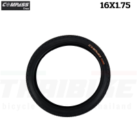 ราคา ยางนอกจักรยานขอบลวด WANDAKING 16x1 75 20x1 75 24x1 75 26x1 95 27 5X1 75 700C (22068251361)