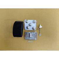 ราคา ชุดเข็มขัดม ราม ชุดเครื่องแบบนักศึกษารามคำแหง ครบชุดสีเงินมีทั้งของผู้หญิง และผู้ชาย (21975800125)