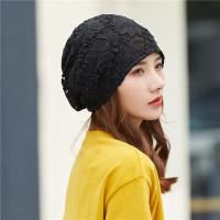 ราคา หมวกคีโม หมวกผู้ป่วยมะเร็ง หมวกสำหรับให้คีโม หมวกเคมีบำบัด หมวกแฟชั่น หมวกมะเร็ง แบบมีปีกหมวก หมวกสำหรับผู้ป่วยมะเร็ง หมวกสำหรับผู้ให้คีโม หมวกผู้ป่วย (12557313326)