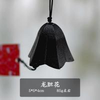 ราคา กระดิ่งลมเหล็กหล่อสไตล์ญี่ปุ่นทางตอนใต้ของประตูของตกแต่งแบบแขวนสไตล์กลางแจ้งลานกลางแจ้งกระดิ่งเหล็กแนววินเทจของขวัญ (20059285958)