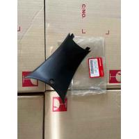 ราคา ชิ้นดำเเท้ฮอนด้า ทั้ง คัน 100 ขายเเยก Honda Wave125R S เเท้ศูนย์ (16632024778)