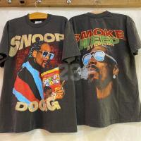 ราคา ย้อนยุค 23 ป้ายUSA เสื้อวินเทจ เสื้อทัวร์ วงร๊อค NIRVANA BEATLES GUNS N ROSES SNOOP DOGG สินค้าเข้าใหม่ 28 01 (21788809565)