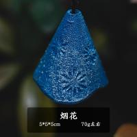 ราคา กระดิ่งลมเหล็กหล่อสไตล์ญี่ปุ่นทางตอนใต้ของประตูของตกแต่งแบบแขวนสไตล์กลางแจ้งลานกลางแจ้งกระดิ่งเหล็กแนววินเทจของขวัญ (20059285957)