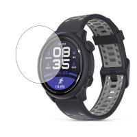 ราคา ฟิล์มป้องกันกระจกนิรภัยแบบใสสำหรับ Coros PACE 2 Sport Smart Watch Pace2ฝาครอบป้องกันหน้าจอ LCD (10110148190)