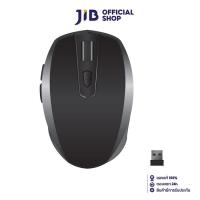 ราคา WIRELESS MOUSE เมาส์ไร้สาย NUBWO NMB 010 (20457516788)