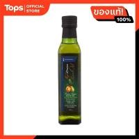 ราคา มายช้อยส์เอ็กซ์ตร้าเวอร์จิ้นน้ำมันมะกอกธรรมชาติ 250มล (21829499629)
