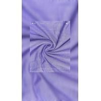 ราคา เสื้อแฟชั่น เสื้อคอถ่วงแขนยาว ผ้าเรย่อน (20913080245)