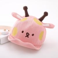 ราคา หมวกเบสบอลกันแดดน่ารักสําหรับเด็กทารกและผู้ชายผู้หญิง (22007440227)